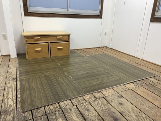 ＳＡＫオート サービス紹介の5つ目