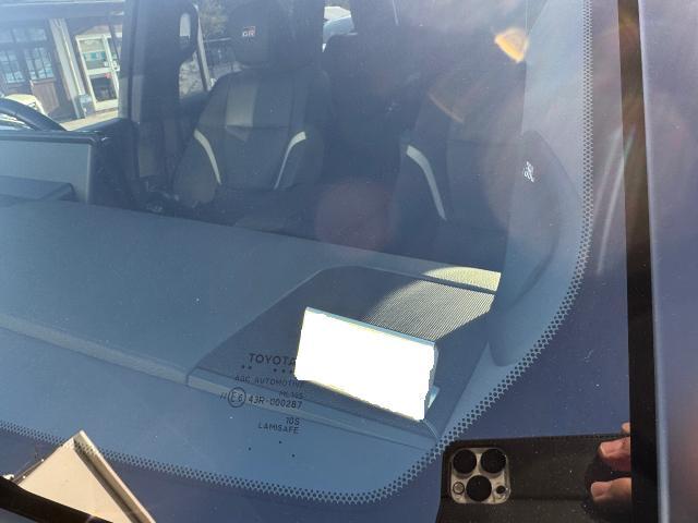 トヨタ　ランドクルーザー　IGLA2+　イグラアラーム オーサーアラーム　TOR　イグラ　IGLAアラーム　盗難防止　セキュリティ　リレーアタック　CANインベーダー　ゲームボーイ　熊取町　貝塚市　泉佐野市　阪南市 泉南市 岸和田市 田尻町