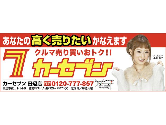 �������֥�����Ź