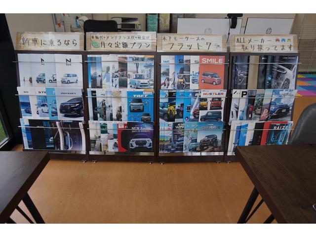 カーセブン田辺店(3枚目)