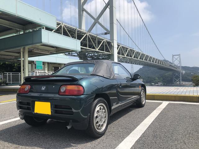 TORINO CARS サービス紹介の5つ目