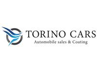 ＴＯＲＩＮＯ　ＣＡＲＳ