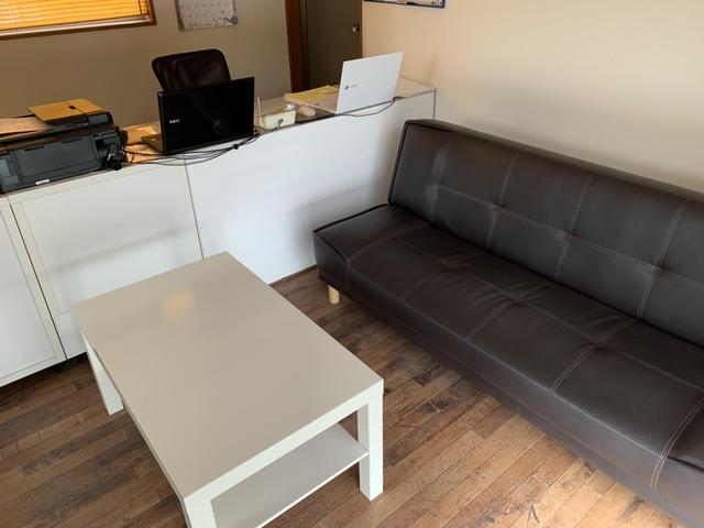 あおいオートファクトリー サービス紹介の2つ目