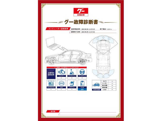 新着の作業実績