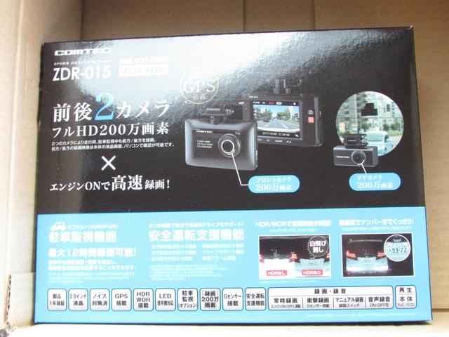 作業実績