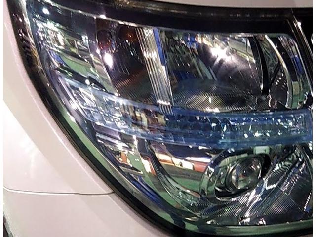 Amazon | 車検対応□E51 エルグランド 中期/後期 AFS有り車用