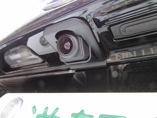 スバル　XV　持込のナビ・バックカメラ・ETC・ドライブレコーダーを取付させていただきました。　持込パーツ大歓迎　代車無料　滋賀　守山
