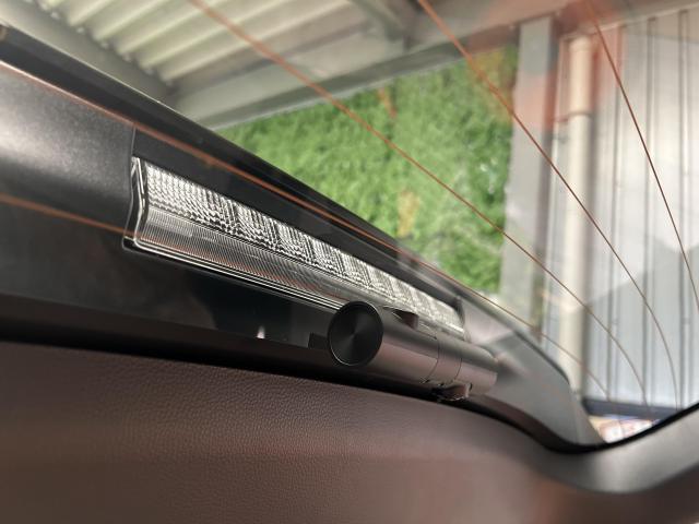 ＲＡＶ４　ドラレコ取付　持ち込みパーツ大歓迎　安い　土日営業　代車無料　滋賀　守山　アットカーズ