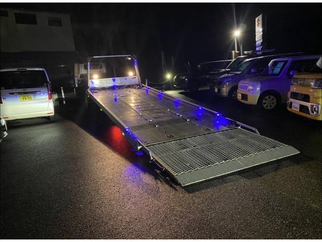 坪内自動車 サービス紹介の5つ目