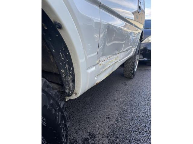 新着の作業実績