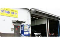 �ã��ҡ��ƣ��ãԣϣң٣������ӣԣ��Σġ��գС���