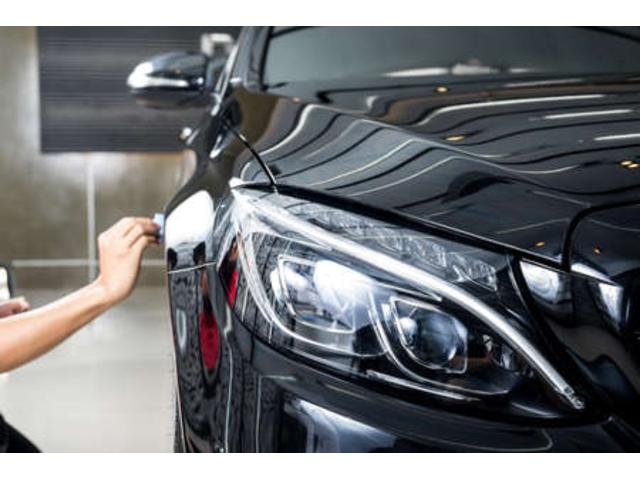 株式会社リードモーター サービス紹介の5つ目