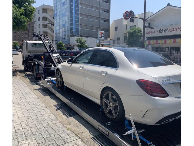 株式会社リードモーター サービス紹介の6つ目