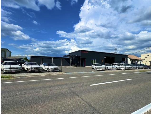 80ハリアー　PHEVグリル取付け　トヨタ　ハリアー　ハイブリッ　AXUH80　MXUA80　PHEVグリル交換　ウルトラソニックセンサーエーミング　ミリ波レーダーエーミング　80ハリアーカスタム　滋賀　株式会社リードモーター