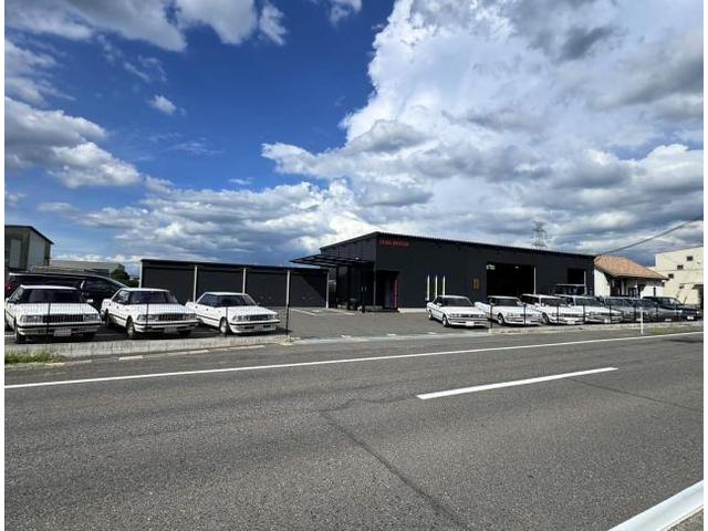 80ハリアー　PHEVグリル取付け　トヨタ　ハリアー　80ハリアー　AXUH80　MXUA80　PHEVグリル交換　ウルトラソニックセンサーエーミング　ミリ波レーダーエーミング　80ハリアーカスタム　滋賀　株式会社リードモーター