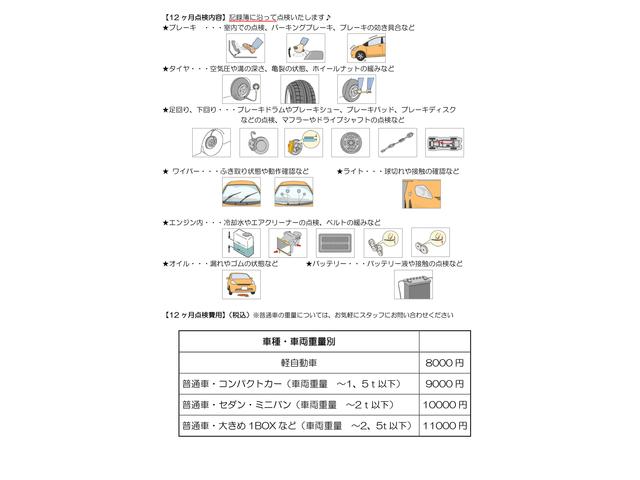 ＊ブレーキパッド交換＊H26年式ムーヴカスタム【LA100S】＊ラクーン堅田店＊