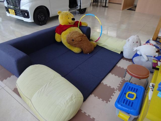 ＊オイル交換＊H25年式ハスラー【MR41S】＊ラクーン堅田店＊滋賀県大津市