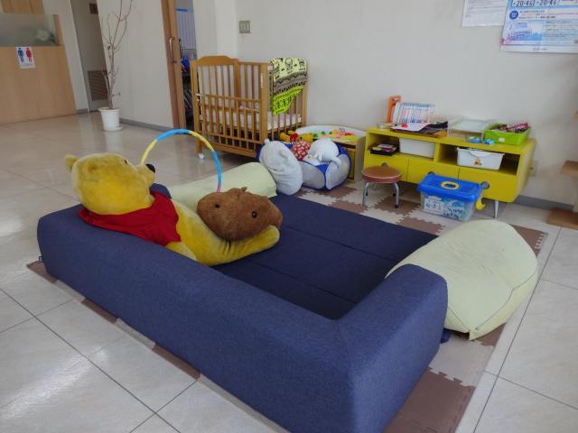 ＊オイル交換＊H23年式エスティマ【ACR50W】＊ラクーン堅田店＊滋賀県大津市