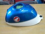 0710042_20240809165409_916_P_P