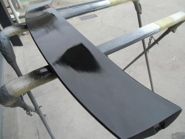 新着の作業実績