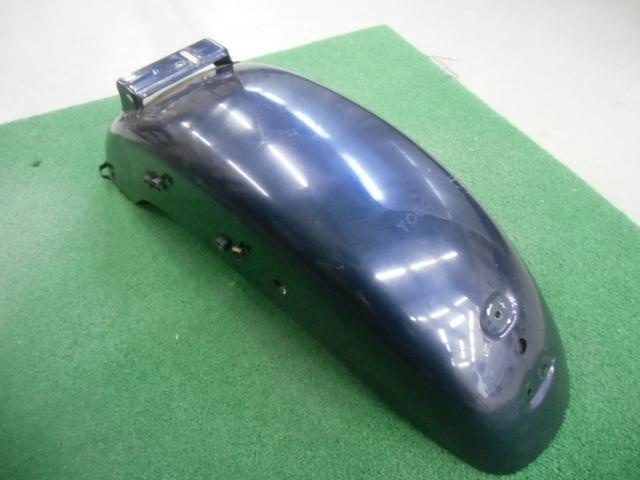 新着の作業実績