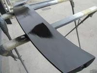 新着の作業実績