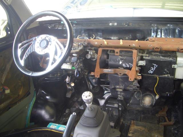 オウジファクトリー サービス紹介の5つ目