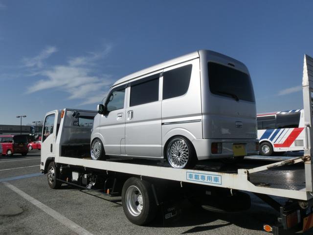 オウジファクトリー サービス紹介の6つ目