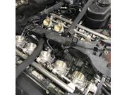 0710048_20180813144341_732_P_P