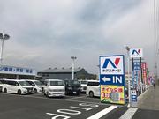 なんと！エンジンオイル交換１台１００円！