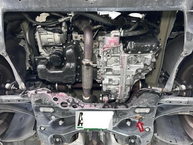 新着の作業実績