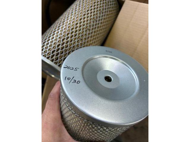 トヨタ ハイエースバン 車検 京田辺.エアフォルク