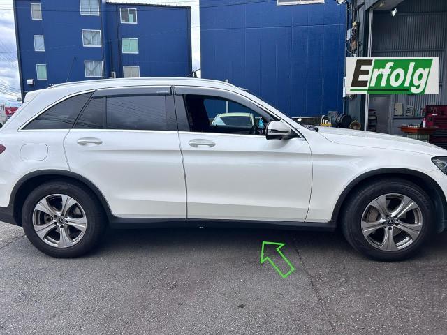 新着の作業実績