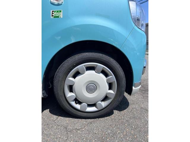 新着の作業実績