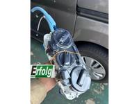 新着の作業実績