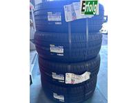 新着の作業実績