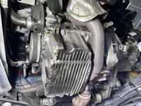 新着の作業実績