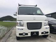 H23 ホンダ　バモス　ホビオ　L | 2年車検車検| ABA-HM3 H23 ホンダ バモス ホビオ L | 2年車検車検| ABA-HM3 - メルカリ