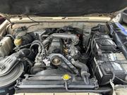 0710074_20231228085803_937_P_P 0710074_20231228085803_937_P_P