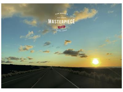 パーツ持込み取付