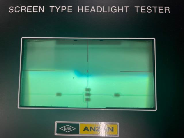 トヨタ 86 DBA-ZN6 H30.10 ヘッドライトASSY交換 ヘッドライトレンズ交換