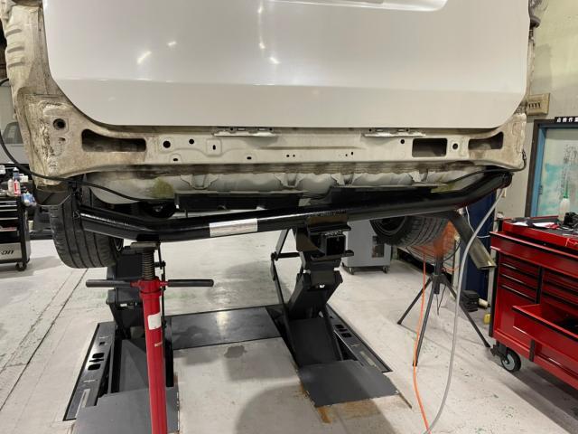 滋賀県】TOYOTA(トヨタ) VOXY(ヴォクシー) DBA-ZRR70W SUNTREX 滋賀県】TOYOTA(トヨタ) VOXY(ヴォクシー) DBA-ZRR70W SUNTREX