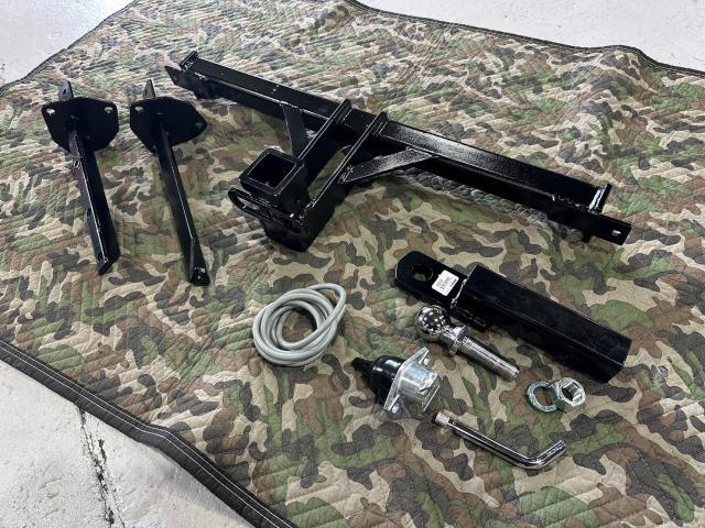 【滋賀県】SUBARU レガシィ ヒッチメンバー取付 電源取付 加工 メンテナンス カスタム アウトドア 修理 不具合【東近江市】