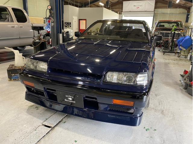 滋賀県】日産 スカイライン R31 GTS-R プロペラシャフトセンター 滋賀県】日産 スカイライン R31 GTS-R プロペラシャフトセンター