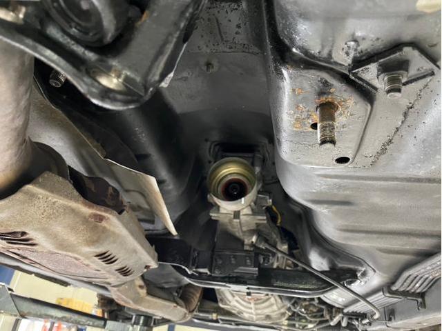滋賀県】日産 スカイライン R31 GTS-R プロペラシャフトセンター 滋賀県】日産 スカイライン R31 GTS-R プロペラシャフトセンター