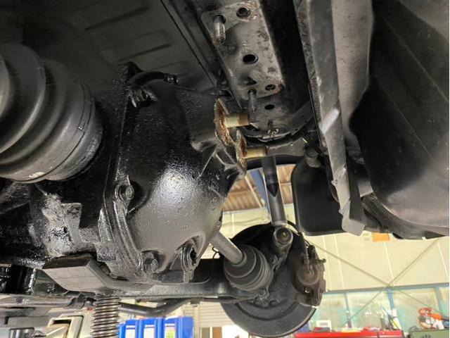 滋賀県】日産 スカイライン R31 GTS-R プロペラシャフトセンター 滋賀県】日産 スカイライン R31 GTS-R プロペラシャフトセンター