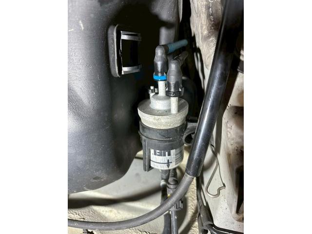 【滋賀県】Audi TT イグニッションコイル プラグ フューエルレギュレーター 交換 修理 メンテナンス 不具合【東近江市】