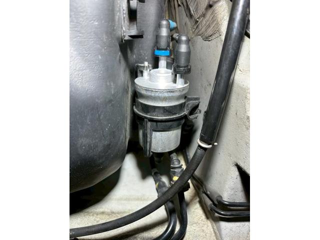 【滋賀県】Audi TT イグニッションコイル プラグ フューエルレギュレーター 交換 修理 メンテナンス 不具合【東近江市】