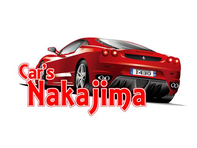 Car`s ナカジマ(6枚目)