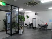 ｏｆｆｉｃｅ　Ｚｅｎ4